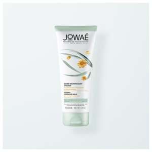 Image de Jowaé Baume nourrissant apaisant - 200 ml