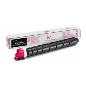 Image de Kyocera 1T02RMBNL0|TK-8525 M Kit toner magenta