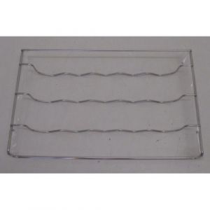 Samsung CLAYETTE BOUTEILLE POUR REFRIGERATEUR * RR39M7200SA/EF DA75-00268C