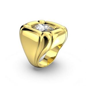 Swarovski Bague 5624369