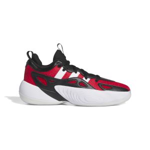 Adidas Chaussures de basketball homme trae young unlimited 2