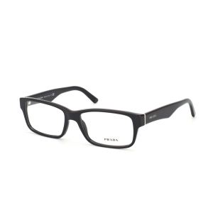 Image de Prada PR 16MV - Lunettes de vue pour femme