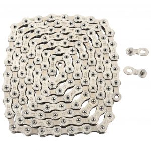 Chaine yaban sla 1210 s2 12 vitesses argent