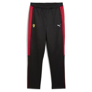 Puma Jogging homme ferrari race mt7