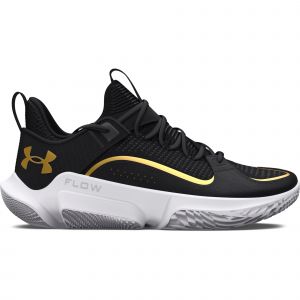Under Armour Chaussures basketball Flow Futr X 3