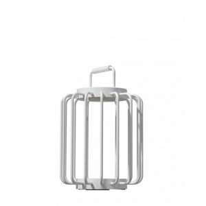 Villeroy & Boch Bangkok Lampe de table rechargeable
