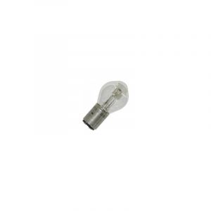 Brazoline Ampoule moto BA20d
