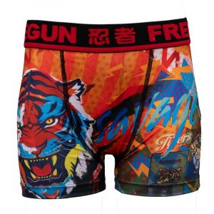 Freegun Boxer homme premium