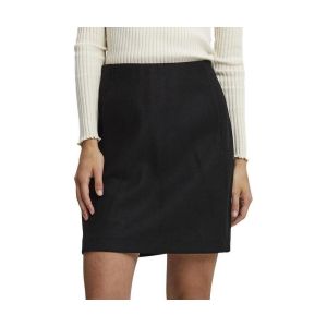 Vero Moda Jupe femme fortun