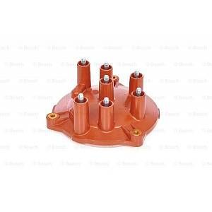 Bosch Tête d'allumeur (0301 235 522 384)