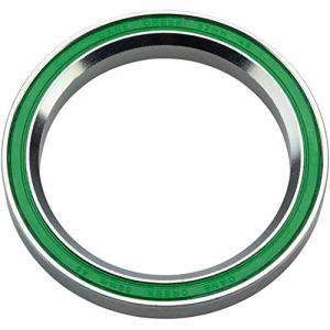 Cane Creek Roulement bas 40 series zinc 52mm 1 5 45x45