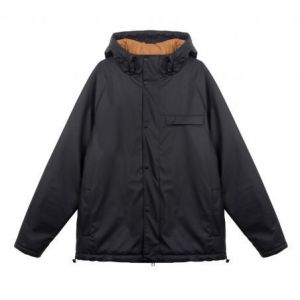 Billybelt Veste Matelassée Tornado M Navy Blue