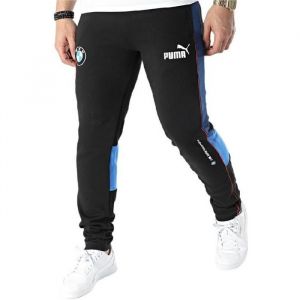 Puma Pantalon Bmw Mms Sds