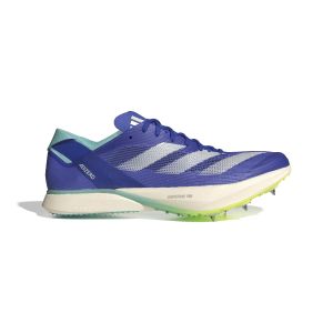 Adidas Chaussures d'athl&eacute;tisme Adizero Avanti