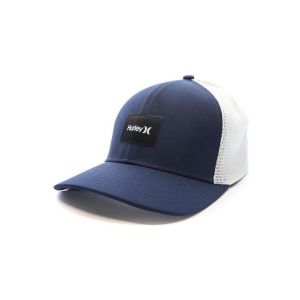 Hurley Casquette CW5706-451