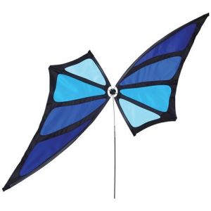 Girouette Premier Kites Butterfly