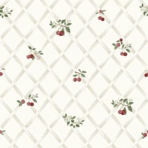 Lutèce Papier peint Cuisines & Bains - LTC-51230807