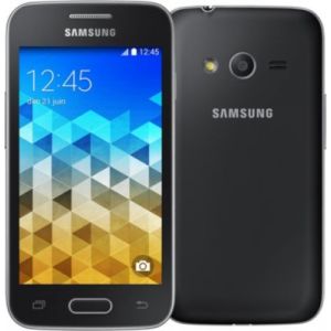 Samsung Galaxy Trend 2 Lite (G318)