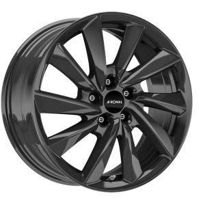 Ronal R70 9,0x18 5x114,3 ET35 MB64,1