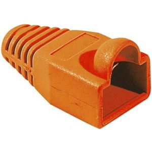 Image de Dexlan Manchons diam 5,5 mm (sachet de 10)