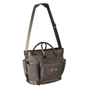 Sac de pansage HV Polo Jonna