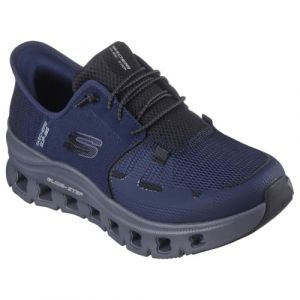 Skechers Baskets Glide-Step Pro