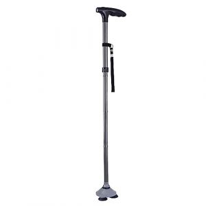 Gima Cuscino Rotante Seduta Girevole Facilita ingresso/uscita auto, letto e sedia Ø 40 cm