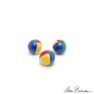 Balle à grains Mister Babache 110 g