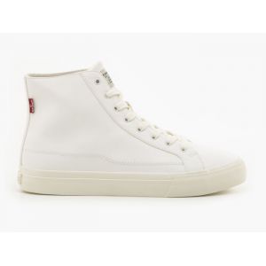 Levi's Baskets - Decon MidBlanc Homme 40