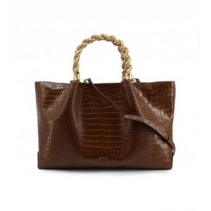 Guess HWAIDC_L1476_BRO cabas