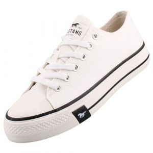 Mustang Baskets Mode 1482301 - 39