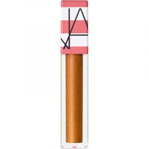 NARS Afterglow Lippenöl 5,7 ml Braun (5614.04 € / 1 l)