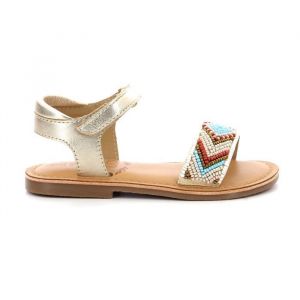 Sandales fille MOD 8 Capearls