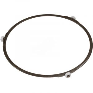 Bosch Support plateau tournant ø 230 mm pour micro ondes 00645582