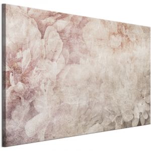 Tableau sur toile, Peinture sur 1 toile &ndash; 90 x 60 cm, Motif glamour