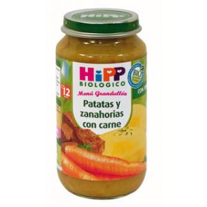 Les Dos De Colin D'Alaska Aux Lentilles Vertes Et Tomates