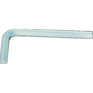 Bahco TOURNEVIS DANGLE, 6 PANS 9MM, NICKELÉ, 47X114MM - 1998M-9