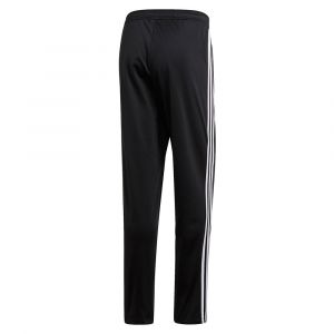 Adidas Tiro 19 Pes Pants Regular - Black / White - Taille M