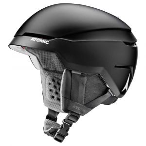 Image de Atomic Casque de ski sur piste, Unisexe, Savor, L