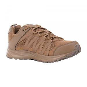 Image de Magnum Chaussures Storm Trail Lite coyote tan