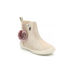 Mod8 Boots Synthetique Fiany