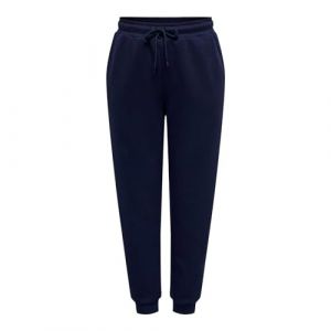 Only Play Jogging taille haute femme Lounge