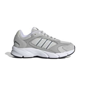 Adidas Sneakers femme crazychaos