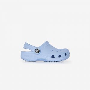 Crocs Sabots bébé Classic