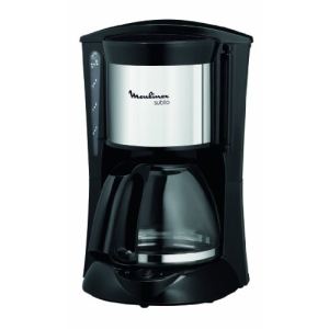 Moulinex Subito - Cafeti&egrave;re &eacute;lectrique