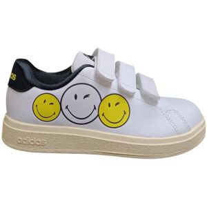 Adidas Chaussure Advantage 2.0