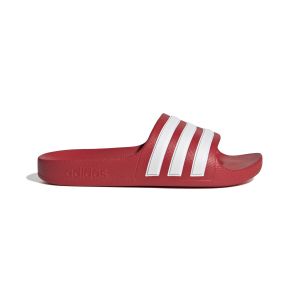 Adidas Claquettes enfant Adilette Aqua