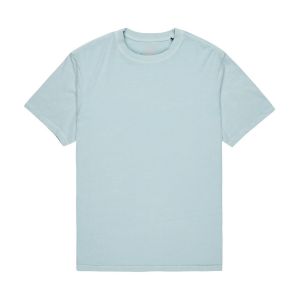 Element Lowcase Pigment T-Shirt bleu