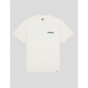 Dickies T-shirt -