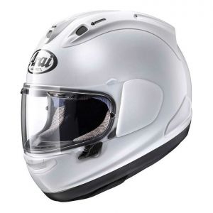 Image de Arai Casque moto intégral RX-7V EVO Diamond